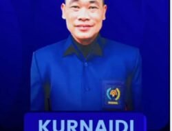 HPN 2025, Kurnaidi : PWI Provinsi Sumsel Tetap Solid Satu Komando, Hadiri HPN di Kalsel