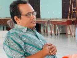 PWI Provinsi Yogyakarta Tegaskan Kehadiran di HPN 2025 di Banjarmasin