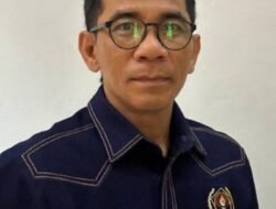Usung Ketahanan Pangan, PWI Kepri Siap Menghadiri HPN Kalsel