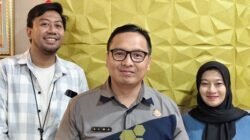 Capaian Kinerja Luar Biasa Bagian Hukum dan HAM Kota Bogor pada 2024