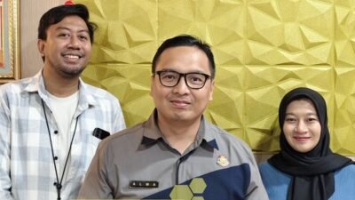 Capaian Kinerja Luar Biasa Bagian Hukum dan HAM Kota Bogor pada 2024