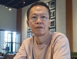 Hukum Perjanjian Kawin