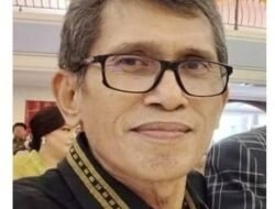 Integrasi GRC dalam Perkembangan AI