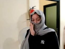 Penyebab Lolly Kabur dari Rumah Aman