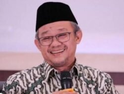 Solusi Mendikdasmen soal Kekurangan Guru