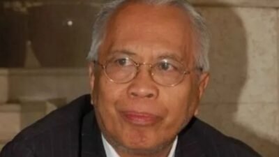 Catatan OC Kaligis: Vonis Para Pelaku Mega Korupsi Jiwasraya. Kesehatan Indonesia