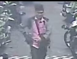 Nasabah FIF Kesal, Uang Angsuran Digelapkan Oknum Kolektor