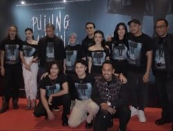 Film Pulung Gantung Pati Ngendat Angkat Kisah Urband Legend