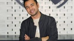 Raffi ahmad