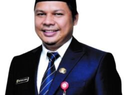 Panitia PWI Pusat Akan Audiensi, Sekdaprov Kalsel Siapkan Soft Launching HPN 2025