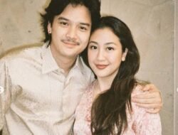 Sidang Perdana Cerai Sherina Munaf Digelar Akhir Januari