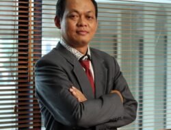 Suparji Ahmad : Ahli Tidak Bisa Dituntut Pidana dan Perdata