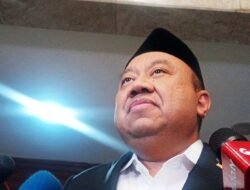 Anggaran Tukin Dosen Rp2,5 Triliun Disetujui Kemenkeu, Sebut DPR