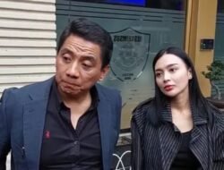 Wika Salim Laporkan Eks Manajer Atas Dugaan Penggelapan