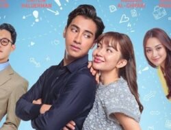 Ini Alasan Film A Business Proposal Penuh Kontroversi