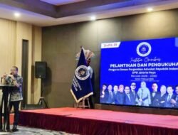 Wakil Kepala Staf Kepresidenan: Teladani Adnan Buyung Nasution