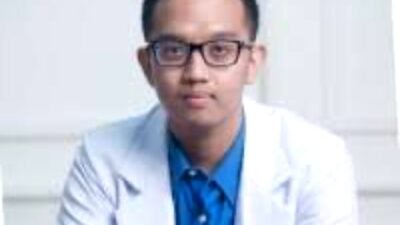 Soroti Revisi RUU KUHAP, Advokat dari Bali Dukung Penyidikan Tetap Ditangani Polisi