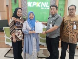 BPA Kejaksaan Lelang Tanah Rampasan Benny Tjokrosaputro