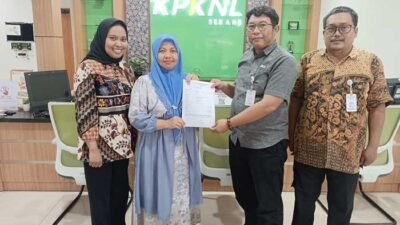 BPA Kejaksaan Lelang Tanah Rampasan Benny Tjokrosaputro