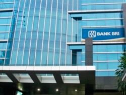 Sampaikan Hak Jawab, Pimpinan BRI Cabang Jakarta Tanah Abang: Tidak Ada Nasabah yang Dirugikan 