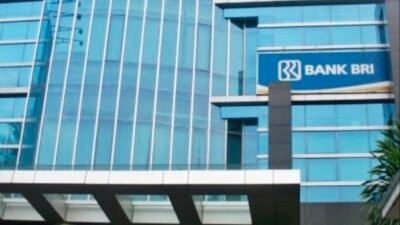 Sampaikan Hak Jawab, Pimpinan BRI Cabang Jakarta Tanah Abang: Tidak Ada Nasabah yang Dirugikan 