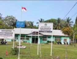 Disdik Kaur Pastikan Guru Bersertifikat Telah Diangkat ASN