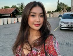 Polisi Sudah Periksa Chandrika Chika Kasus Dugaan Penganiayaan