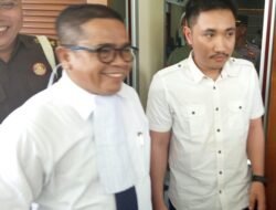 Chrisma Dharma Ardiansyah, Terdakwa Kasus Investasi Bodong Madu Klanceng Divonis 3 Tahun 4 Bulan