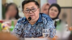 Kemiskinan Masih Tinggi, Negara Harus Hidup Prihatin