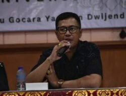 Penerapan Asas Dominus Litis Berpotensi Timbulkan Tumpang Tindih Kewenangan Polri dan Jaksa