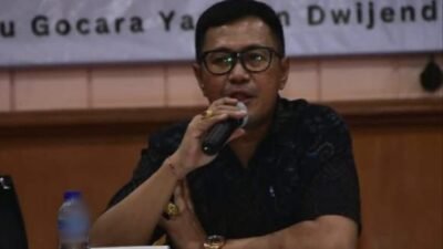 Penerapan Asas Dominus Litis Berpotensi Timbulkan Tumpang Tindih Kewenangan Polri dan Jaksa