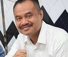 Farianda Putra S Menilai Banyak PWI Provinsi Tak Akui Adanya KLB