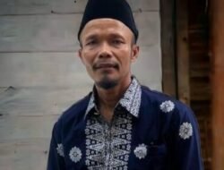 PWI Sumatera Barat Tegaskan Kehadiran HPN 2025 di Banjarmasin