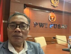 HPN 2025: Refleksi Pers untuk Negeri