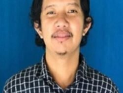 HPN 2025 di Banjarmasin, PWI Cabang Khusus Solo Kirim Delegasi
