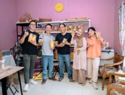 KPU Sumut Tetapkan Surya Wagubsu Terpilih Periode 2025-2030