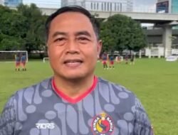 Rangkaian HPN Kalsel 2025, Siwo PWI Gelar Rakernas