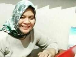 PCNO, Pengabdian dan Kisruh Organisasi