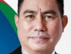 HPN 2025, Zainal Helmie Pandai Mengelola Kompleksitas