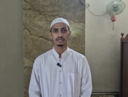 Pesantren Kota Pasuruan Dukung Polri Rekrutmen Jalur Santri