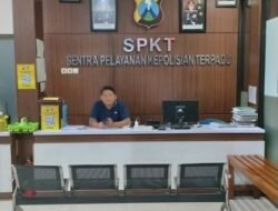 Perkara di Desa Ambal-ambil, Polres Pasuruan: Butuh Pendalaman