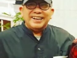 PWI Riau Gelar Seleksi Anggota Muda dan Buka Puasa Bersama