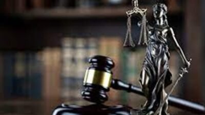 Kadek Dewantara: Asas Dominus Litis Jaksa Perlu Kajian Lebih Lanjut