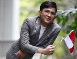 Pedangdut Jirayut Batasi Job Demi Kesehatan Tubuh