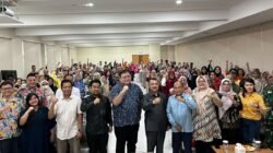 Wakil Wali Kota Bekasi