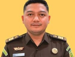 Kejari Kabupaten Kediri Luncurkan Program ‘Ketilang’