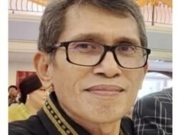 Kemal H Simanjuntak: Tuntutan GRC pada Bank Digital