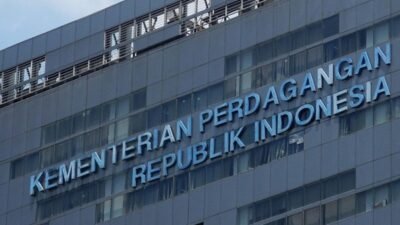 Ekspor Dihentikan, Gabungan Pengepul Minyak Jelantah Akan Gelar Aksi di Kemendag