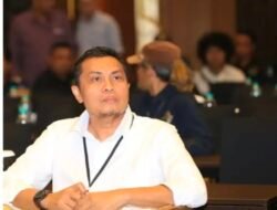 PWI Banten Utus 50 Peserta ke HPN di Kalimantan Selatan