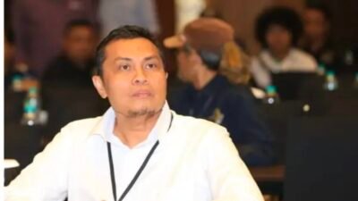 PWI Banten Utus 50 Peserta ke HPN di Kalimantan Selatan